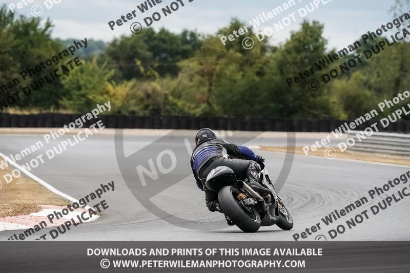 Val De Vienne;event digital images;france;motorbikes;no limits;peter wileman photography;trackday;trackday digital images